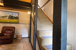 16165 Burt Gulch Rd, Buena Vista, CO 81211 - Photo 22