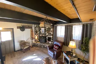 16165 Burt Gulch Rd, Buena Vista, CO 81211 - Photo 24