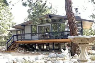 16165 Burt Gulch Rd, Buena Vista, CO 81211 - Photo 1