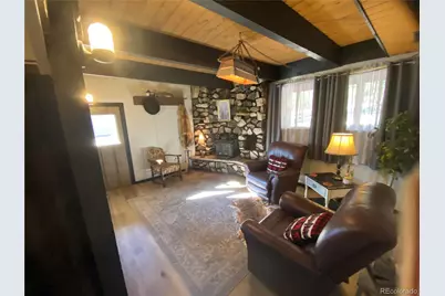 16165 Burt Gulch Road, Buena Vista, CO 81211 - Photo 22