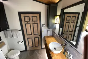 16165 Burt Gulch Rd, Buena Vista, CO 81211 - Photo 20