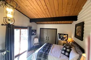 16165 Burt Gulch Rd, Buena Vista, CO 81211 - Photo 18