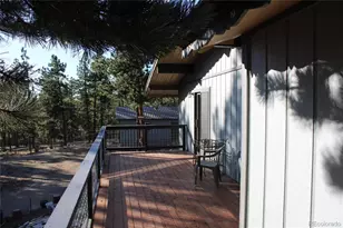 16165 Burt Gulch Rd, Buena Vista, CO 81211 - Photo 38