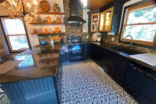 16165 Burt Gulch Rd, Buena Vista, CO 81211 - Photo 12