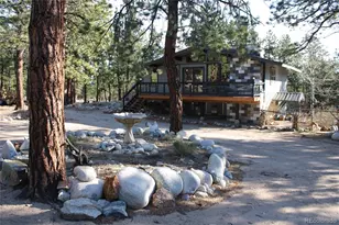 16165 Burt Gulch Rd, Buena Vista, CO 81211 - Photo 4