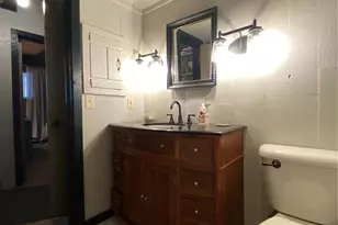 16165 Burt Gulch Rd, Buena Vista, CO 81211 - Photo 28