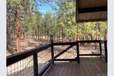 16165 Burt Gulch Road, Buena Vista, CO 81211 - Photo 4