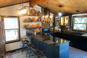 16165 Burt Gulch Rd, Buena Vista, CO 81211 - Photo 14