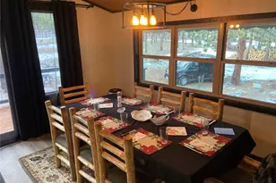 16165 Burt Gulch Rd, Buena Vista, CO 81211 - Photo 12