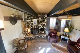 16165 Burt Gulch Rd, Buena Vista, CO 81211 - Photo 20