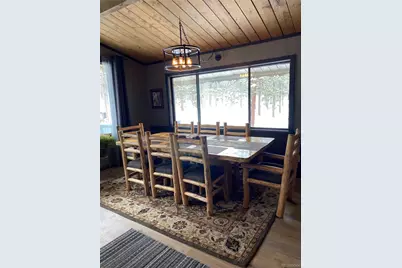 16165 Burt Gulch Road, Buena Vista, CO 81211 - Photo 8