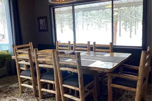 16165 Burt Gulch Rd, Buena Vista, CO 81211 - Photo 8