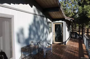 16165 Burt Gulch Rd, Buena Vista, CO 81211 - Photo 36