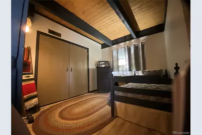 16165 Burt Gulch Road, Buena Vista, CO 81211 - Photo 24