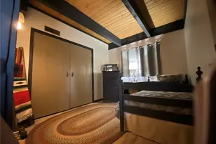 16165 Burt Gulch Rd, Buena Vista, CO 81211 - Photo 24