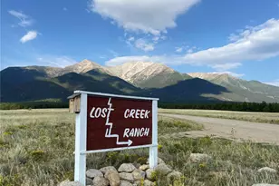 16165 Burt Gulch Rd, Buena Vista, CO 81211 - Photo 42