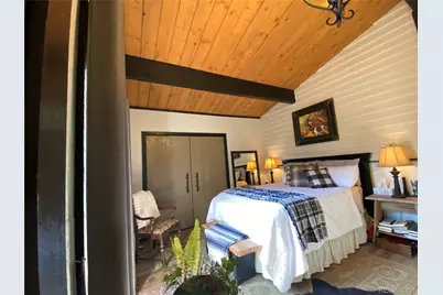 16165 Burt Gulch Road, Buena Vista, CO 81211 - Photo 14