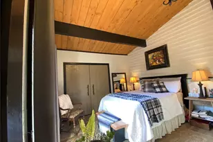 16165 Burt Gulch Rd, Buena Vista, CO 81211 - Photo 14