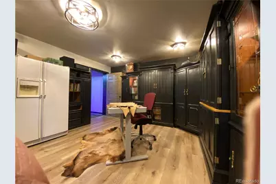 16165 Burt Gulch Road, Buena Vista, CO 81211 - Photo 30