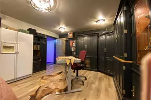 16165 Burt Gulch Rd, Buena Vista, CO 81211 - Photo 30