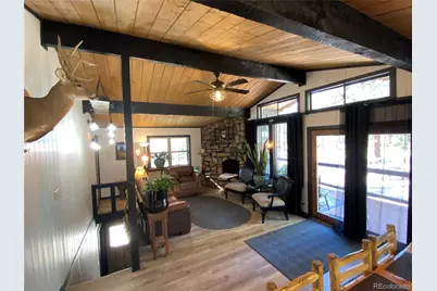 16165 Burt Gulch Road, Buena Vista, CO 81211 - Photo 6