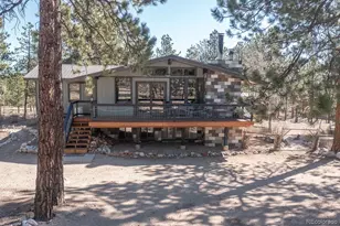 16165 Burt Gulch Rd, Buena Vista, CO 81211 - Photo 46