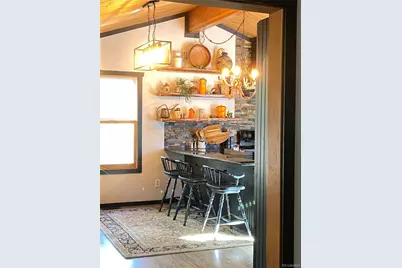 16165 Burt Gulch Road, Buena Vista, CO 81211 - Photo 10