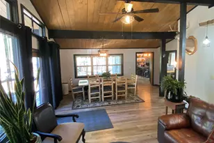 16165 Burt Gulch Rd, Buena Vista, CO 81211 - Photo 10