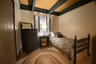 16165 Burt Gulch Rd, Buena Vista, CO 81211 - Photo 26