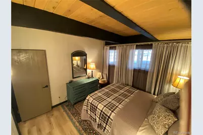 16165 Burt Gulch Road, Buena Vista, CO 81211 - Photo 26