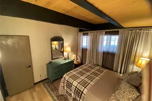 16165 Burt Gulch Rd, Buena Vista, CO 81211 - Photo 26