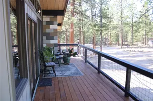 16165 Burt Gulch Rd, Buena Vista, CO 81211 - Photo 8