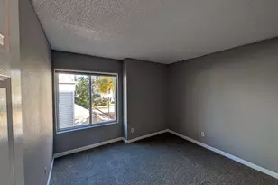 10712 E Exposition Ave, Aurora, CO 80012 - Photo 12