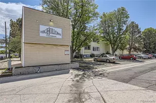 10712 E Exposition Ave, Aurora, CO 80012 - Photo 1