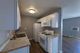 10712 E Exposition Ave, Aurora, CO 80012 - Photo 2