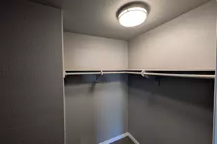 10712 E Exposition Ave, Aurora, CO 80012 - Photo 10