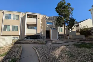 10712 E Exposition Ave, Aurora, CO 80012 - Photo 4