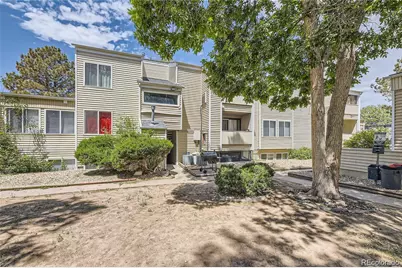 10712 E Exposition Avenue #209, Aurora, CO 80012 - Photo 2