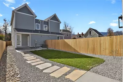 726 E Platte Avenue, Colorado Springs, CO 80903 - Photo 38
