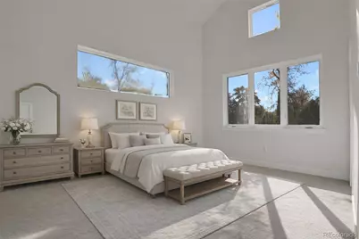 726 E Platte Avenue, Colorado Springs, CO 80903 - Photo 12