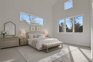 726 E Platte Ave, Colorado Springs, CO 80903 - Photo 12