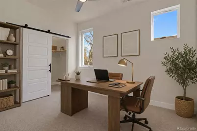 726 E Platte Avenue, Colorado Springs, CO 80903 - Photo 20