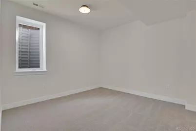 726 E Platte Avenue, Colorado Springs, CO 80903 - Photo 26