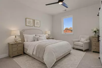 726 E Platte Avenue, Colorado Springs, CO 80903 - Photo 18