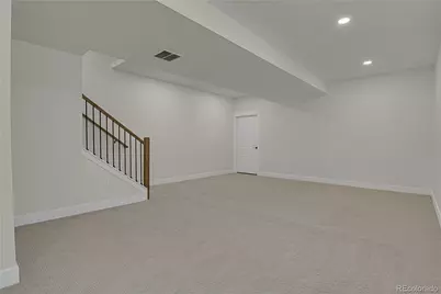 726 E Platte Avenue, Colorado Springs, CO 80903 - Photo 32