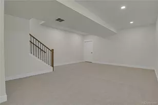 726 E Platte Ave, Colorado Springs, CO 80903 - Photo 32