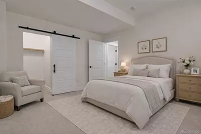 726 E Platte Avenue, Colorado Springs, CO 80903 - Photo 24