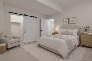 726 E Platte Ave, Colorado Springs, CO 80903 - Photo 24