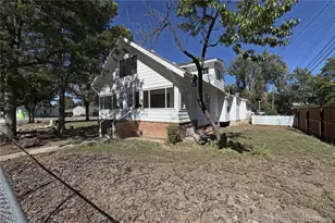 1048 11th Ave, Longmont, CO 80501 - Photo 2
