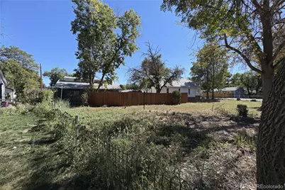 1048 11th Avenue, Longmont, CO 80501 - Photo 46
